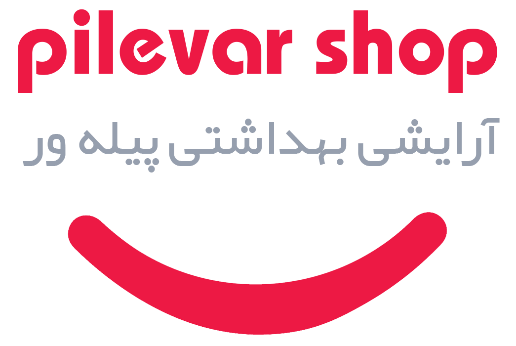 پیله ور