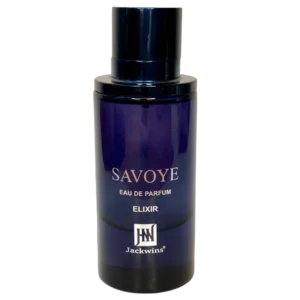 جانوین مدل Savoye Elixir