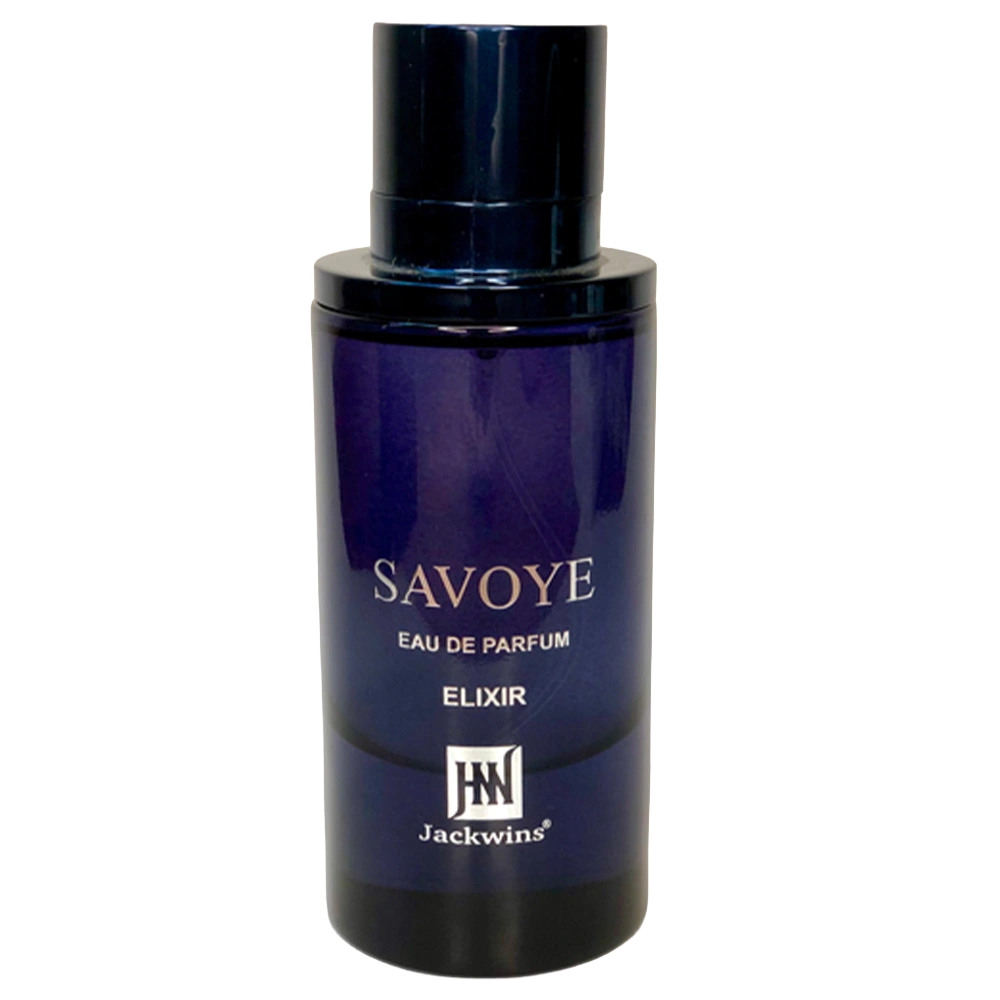 جانوین مدل Savoye Elixir