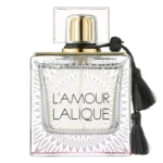 عطر لالیک لامور اصل