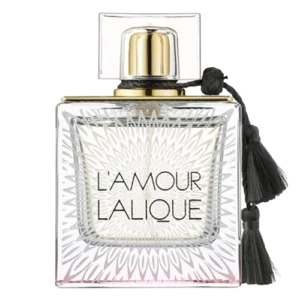 عطر لالیک لامور اصل