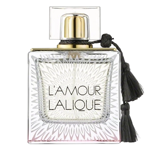 عطر لالیک لامور اصل